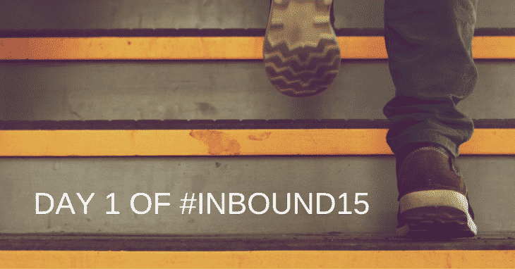 adc day 1 inbound2015 1015