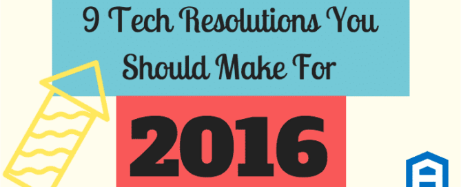 adc 2016 resolutions