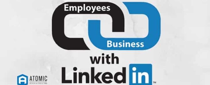 adc linkedin employees