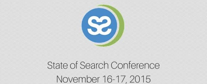 adc state of search