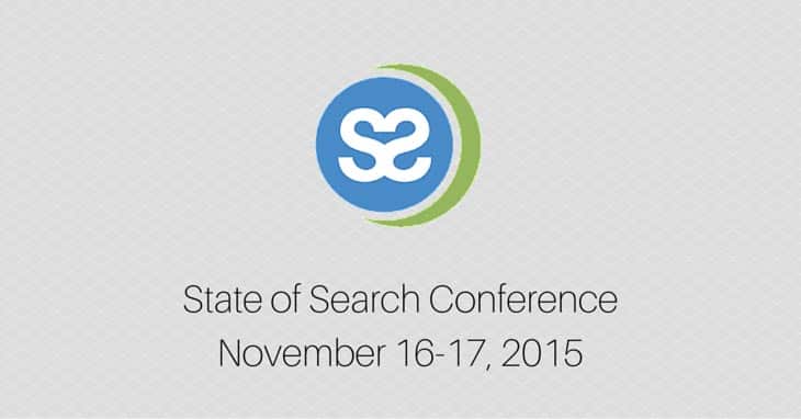 adc state of search