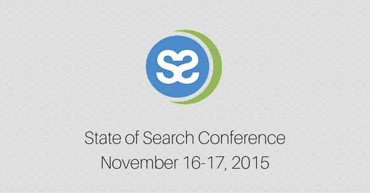 adc state of search