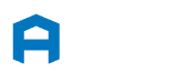 Atomic Design & Consulting