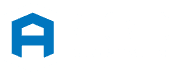 Dallas Digital Marketing Agency – Web design, SEO, Social Media, Email Marketing Logo