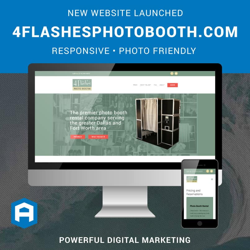 adc-4flashes-announce-316 adc 4flashes announce 316 1