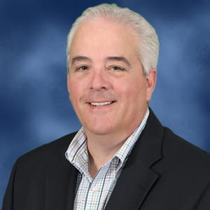 Bruce Adams – Atomic Business Development Bruce Adams - Atomic Business Development