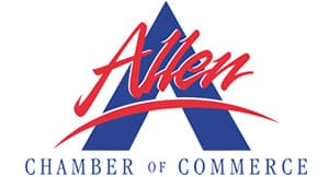 Allen Chamber of Commerce