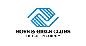 Boys & Girls Clubs of Collin County