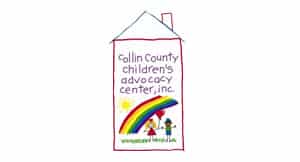 Collin County Children’s Advocacy Center, Inc.