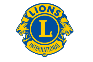 Plano Lions Club