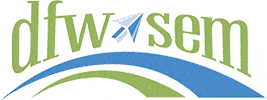 Dallas / Fort Worth Search Engine Marketing Group