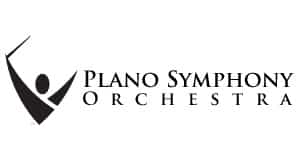 Plano Symphony Orchestra