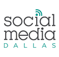 Social Media Dallas - Marketing Club