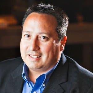 Stephen Brown – Atomic Partner Stephen Brown - Atomic Partner