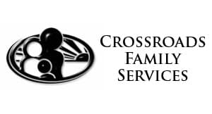 Crossroads Family Services