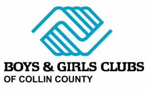 Boys and Girls Clubs of Collin County