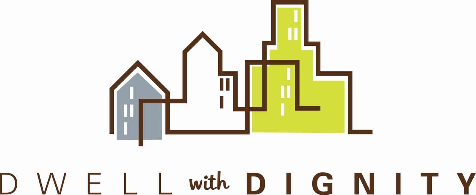 Dwell With Dignity