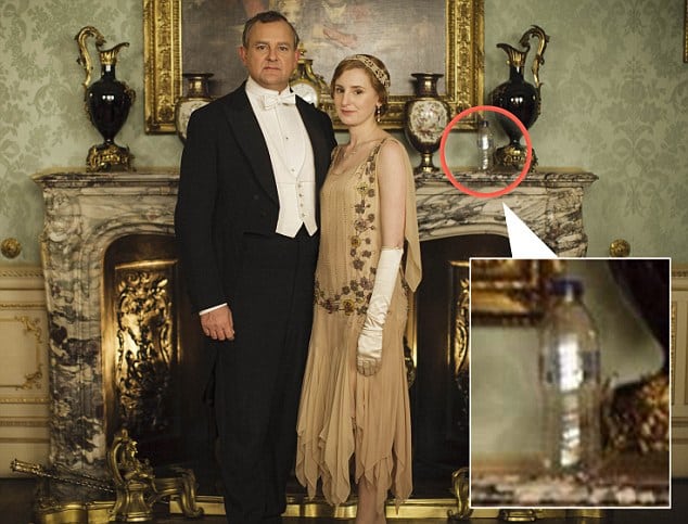DOWNTON_ABBEY_SERIES_5_LAUNCH_06.jpg DOWNTON ABBEY SERIES