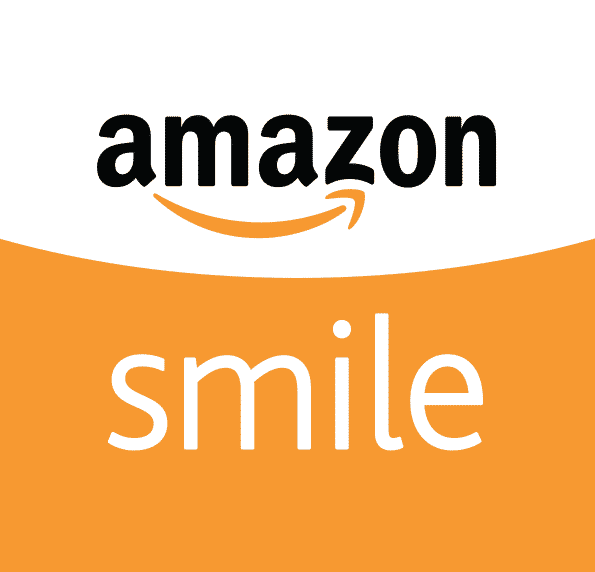 AmazonSmile Nonprofit Foundation