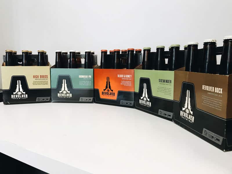 revolver-brewing-6-pack revolver-brewing-6-pack