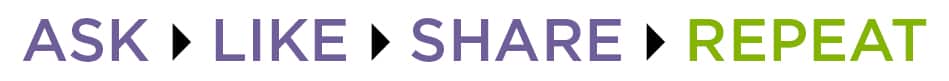 ask-like-share-repeat-nonprofit-content ask-like-share-repeat-nonprofit-content