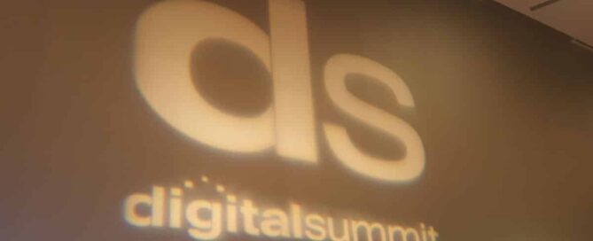 digital summit dallas day 2 top 3 takeaways