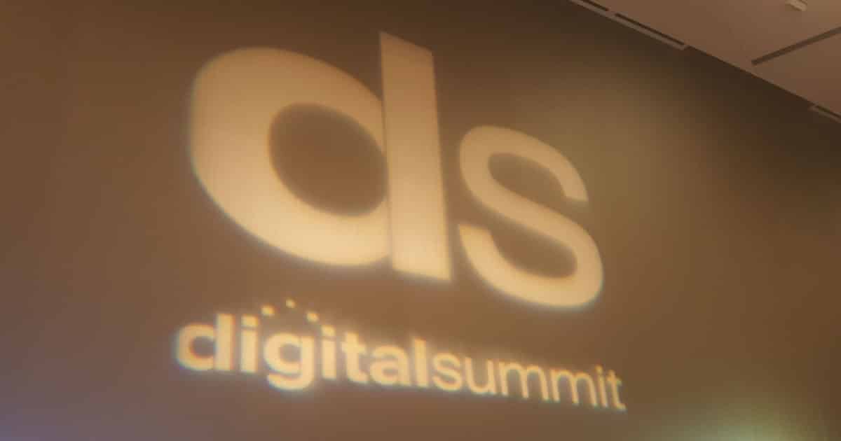 digital summit dallas day 2 top 3 takeaways