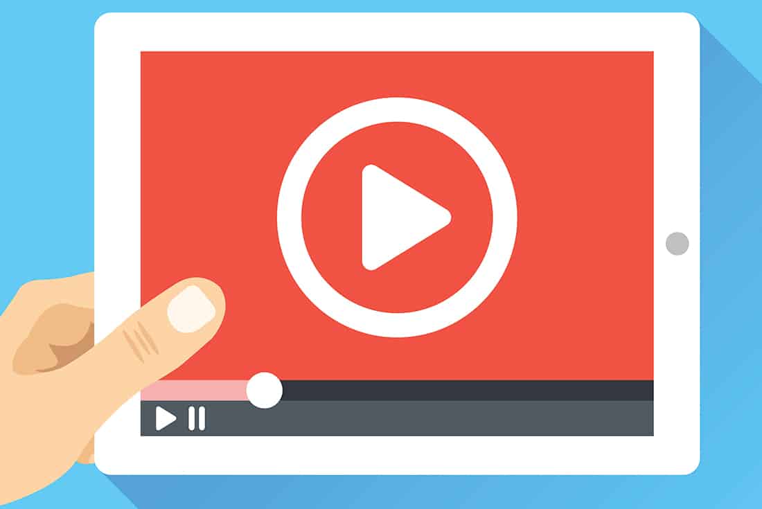 Animation Animation