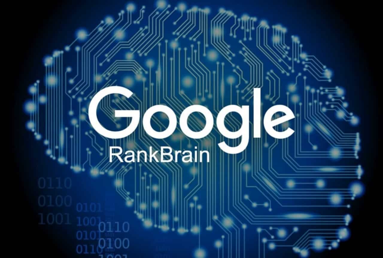 Machine Learning Machine Learning