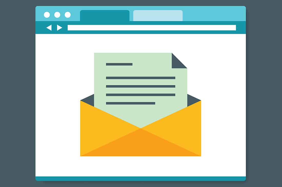 Responsive Email Design Responsive Email Design