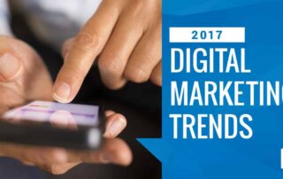 adc trends report featured image 117