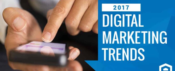 adc trends report featured image 117