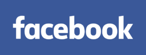 facebook facebook