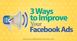 la-facebook-improve-campaigns-600@2x la facebook improve campaigns 600@2x