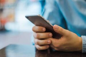 social-messaging social messaging