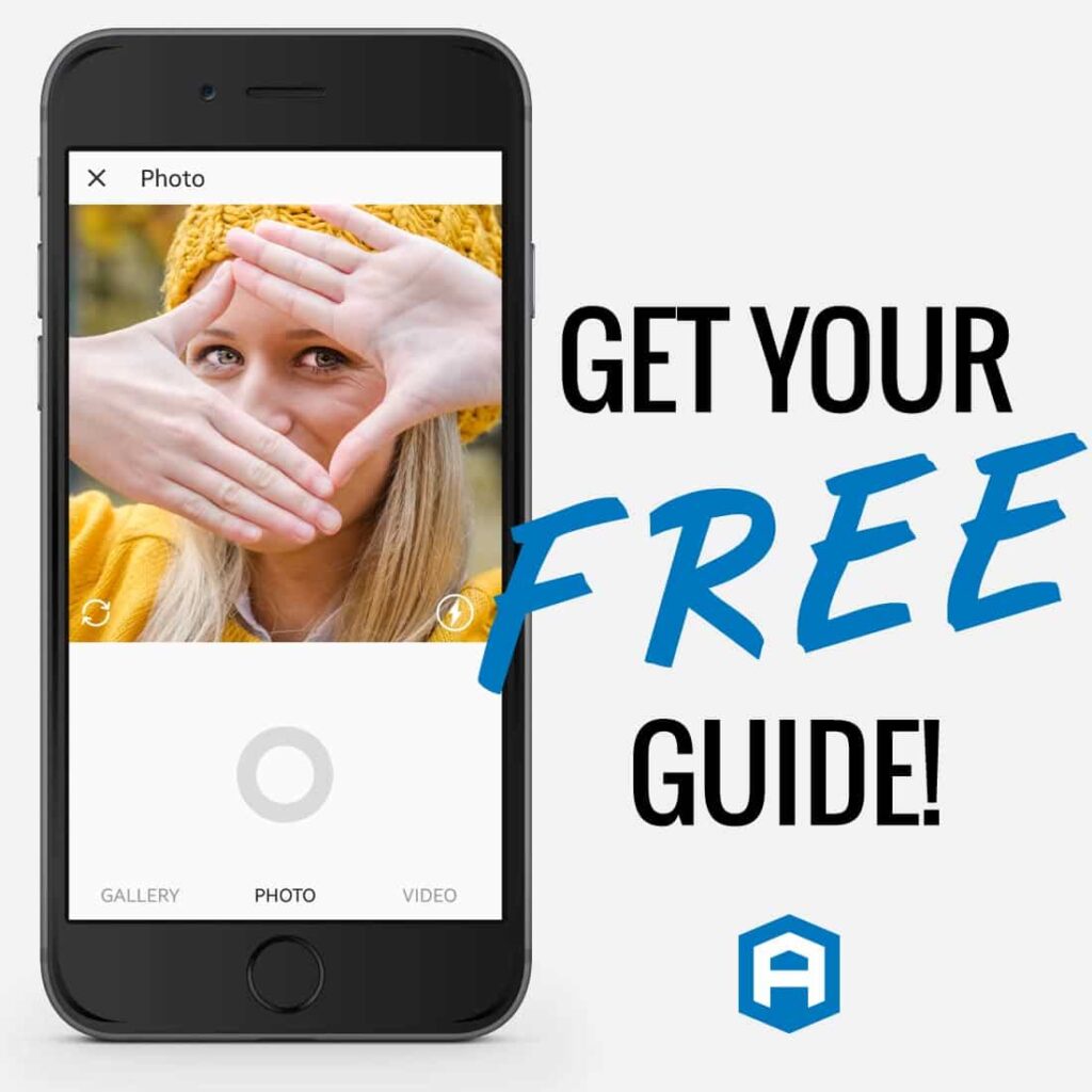 atomic-social-media-photography-tips-square-photo atomic social media photography tips square photo