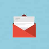 e-mail-graphic e mail graphic
