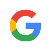 google-g google g