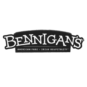 restaurant bennigans american cafe