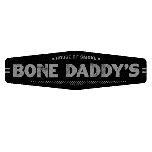 restaurant bone daddys