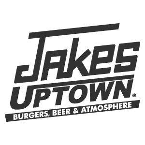 Dallas web design - Jakes Hamburgers and Beer
