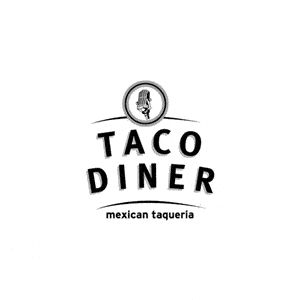 Dallas Restaurant Web Design Taco Diner