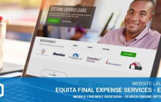 Responsive Website Design | EFES Online | Powerful Digital Marketing