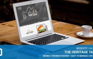 adc heritage table launch social overlay 417