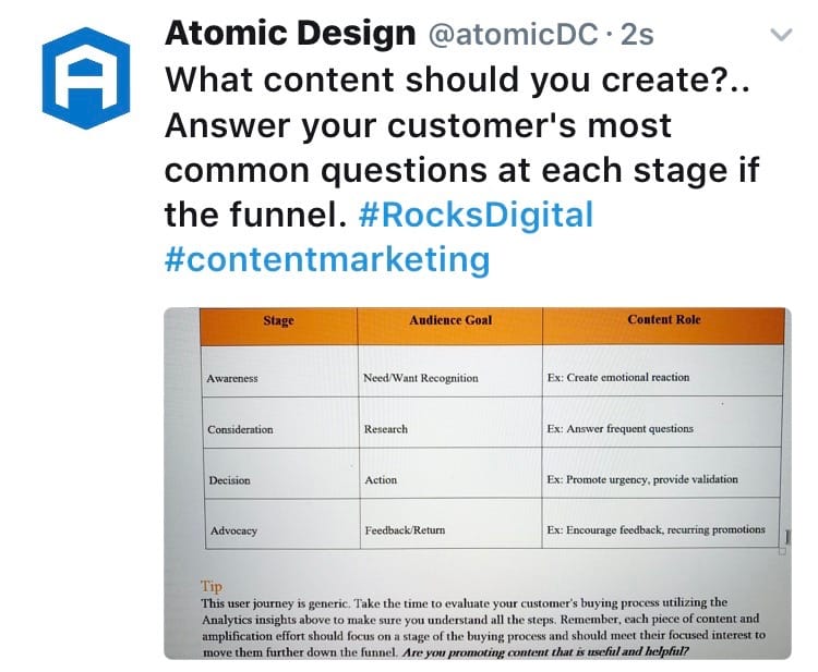 Marketing Web Design Agency Dallas Digital Marketing Dallas Rocks Digital Conference