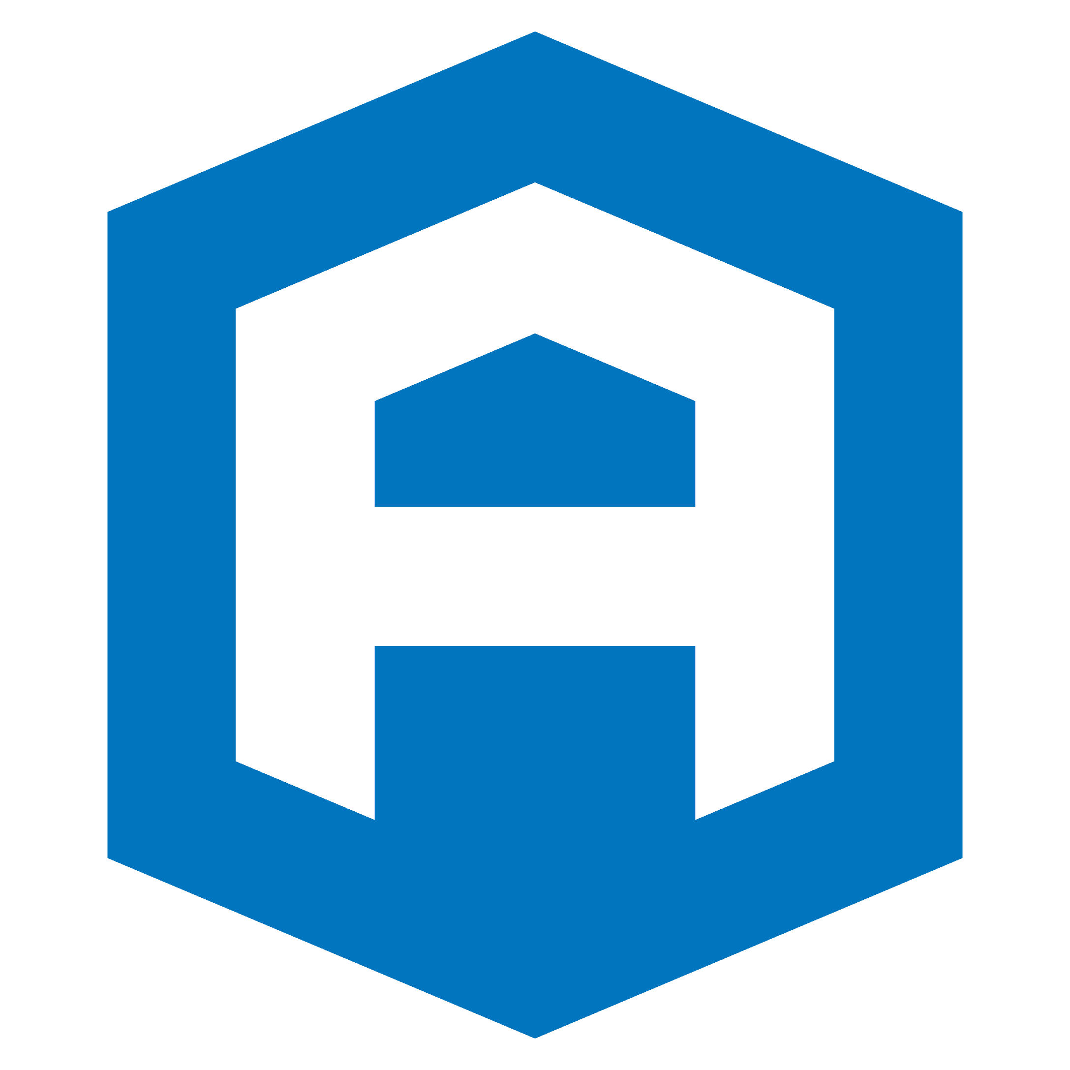ADC Mark Logo 0614