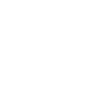 content updates