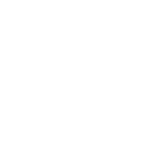 graphic design