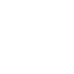small projects