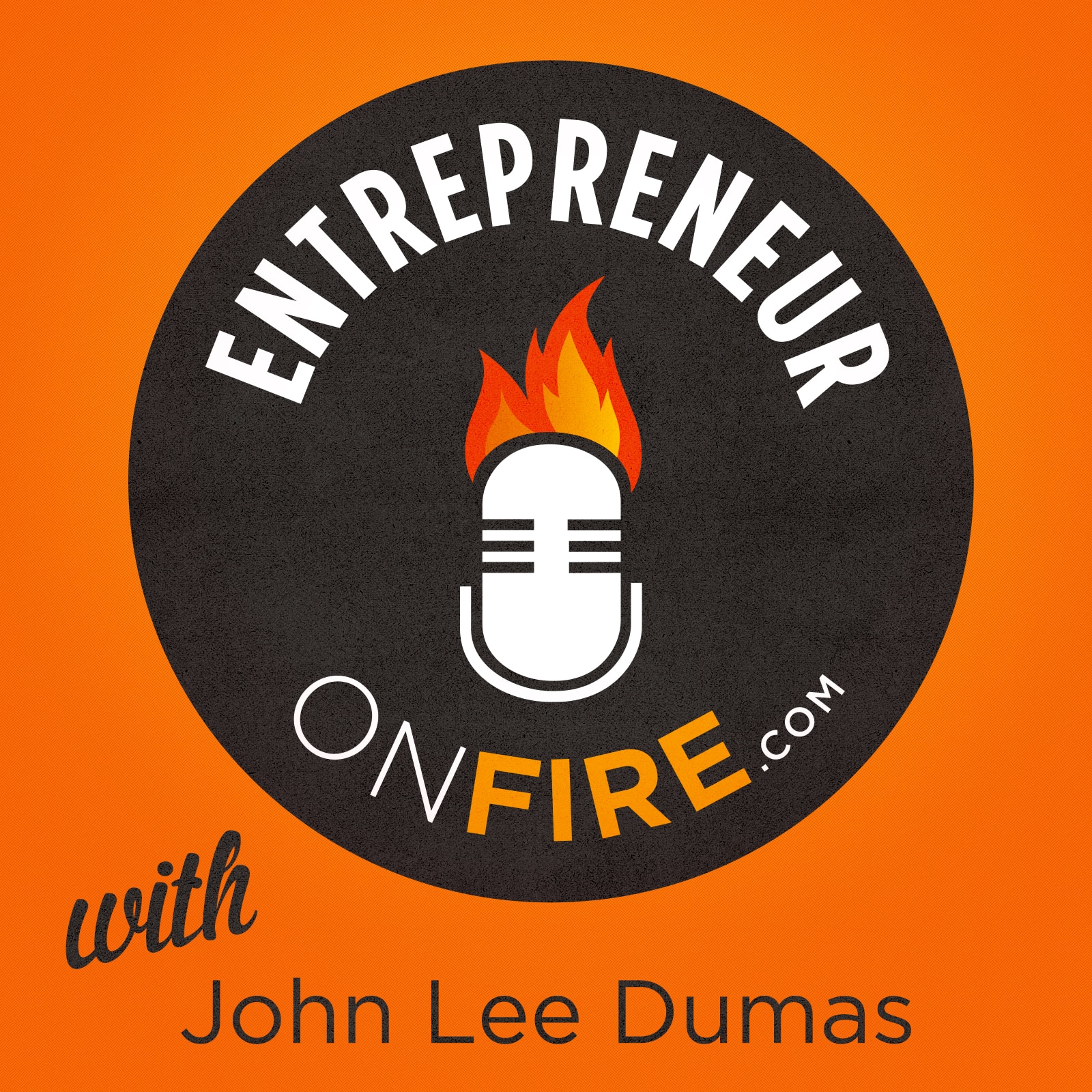 entrepreneur-on-fire-podcast entrepreneur on fire podcast